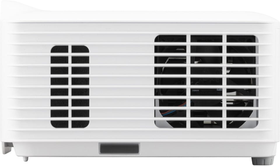 Viewsonic LS711W vidéo-projecteur Projecteur à focale standard 4200 ANSI lumens 1080p (1920x1080) Blanc (LS711W) — image 18
