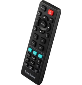 Viewsonic LS711W vidéo-projecteur Projecteur à focale standard 4200 ANSI lumens 1080p (1920x1080) Blanc (LS711W)