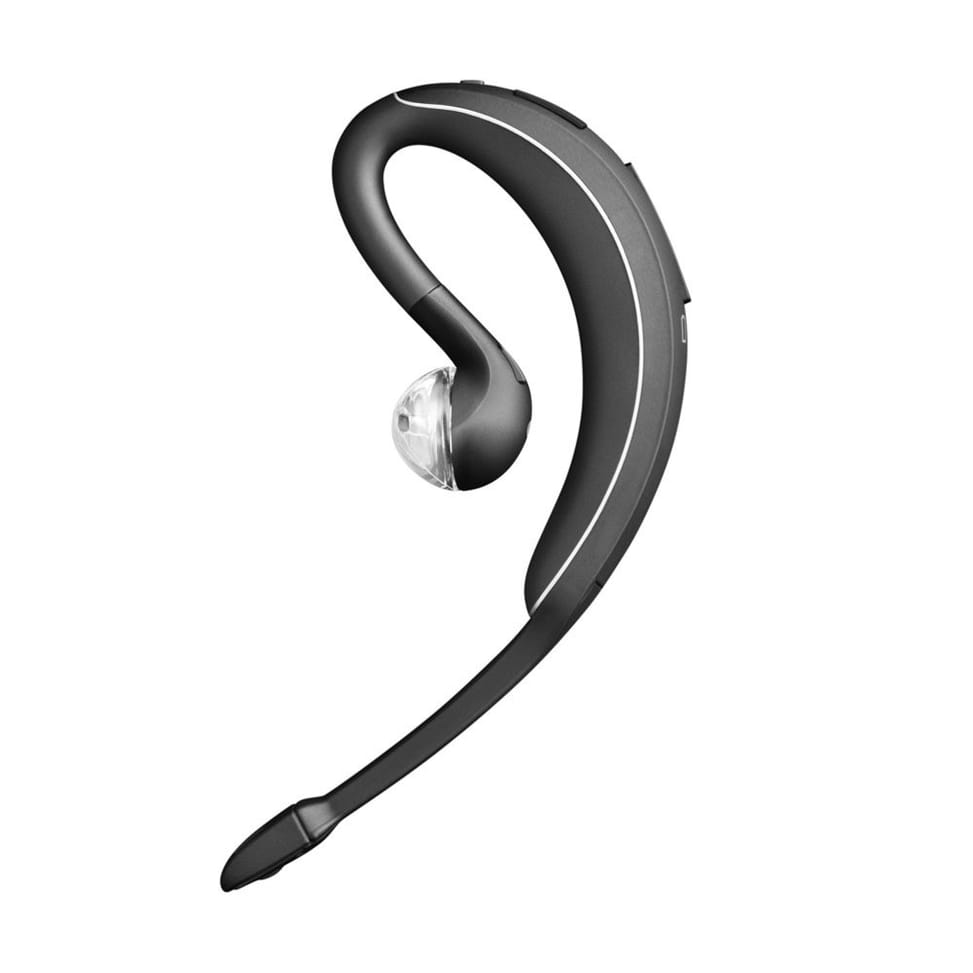 Oreillette bluetooth Jabra WAVE — image 2