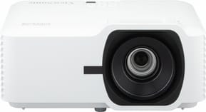 Viewsonic LS740HD vidéo-projecteur Projecteur à focale standard 5000 ANSI lumens 1080p (1920x1080) Blanc (LS740HD) — image 4