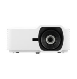 Viewsonic LS740HD vidéo-projecteur Projecteur à focale standard 5000 ANSI lumens 1080p (1920x1080) Blanc (LS740HD)