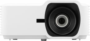Viewsonic LS740HD vidéo-projecteur Projecteur à focale standard 5000 ANSI lumens 1080p (1920x1080) Blanc (LS740HD) — image 5