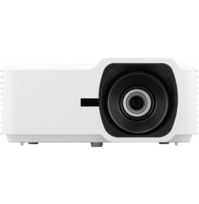Viewsonic LS740HD vidéo-projecteur Projecteur à focale standard 5000 ANSI lumens 1080p (1920x1080) Blanc (LS740HD)