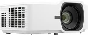 Viewsonic LS740HD vidéo-projecteur Projecteur à focale standard 5000 ANSI lumens 1080p (1920x1080) Blanc (LS740HD) — image 7