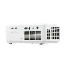 Viewsonic LS740HD vidéo-projecteur Projecteur à focale standard 5000 ANSI lumens 1080p (1920x1080) Blanc (LS740HD)