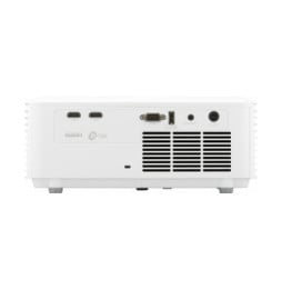 Viewsonic LS740HD vidéo-projecteur Projecteur à focale standard 5000 ANSI lumens 1080p (1920x1080) Blanc (LS740HD)