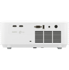 Viewsonic LS740HD vidéo-projecteur Projecteur à focale standard 5000 ANSI lumens 1080p (1920x1080) Blanc (LS740HD)