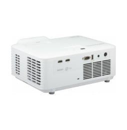 Viewsonic LS740HD vidéo-projecteur Projecteur à focale standard 5000 ANSI lumens 1080p (1920x1080) Blanc (LS740HD)