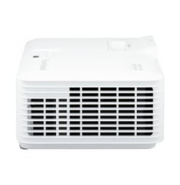 Viewsonic LS740HD vidéo-projecteur Projecteur à focale standard 5000 ANSI lumens 1080p (1920x1080) Blanc (LS740HD)