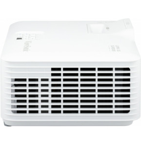 Viewsonic LS740HD vidéo-projecteur Projecteur à focale standard 5000 ANSI lumens 1080p (1920x1080) Blanc (LS740HD)