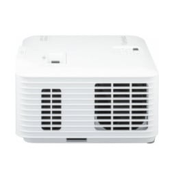 Viewsonic LS740HD vidéo-projecteur Projecteur à focale standard 5000 ANSI lumens 1080p (1920x1080) Blanc (LS740HD)