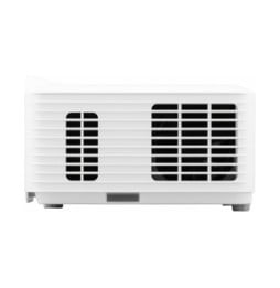 Viewsonic LS740HD vidéo-projecteur Projecteur à focale standard 5000 ANSI lumens 1080p (1920x1080) Blanc (LS740HD)