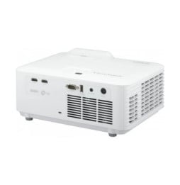 Viewsonic LS740W vidéo-projecteur Projecteur à focale standard 5000 ANSI lumens WXGA (1200x800) Blanc (LS740W)