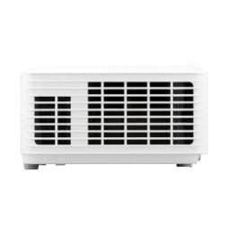 Viewsonic LS740W vidéo-projecteur Projecteur à focale standard 5000 ANSI lumens WXGA (1200x800) Blanc (LS740W)