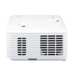 Viewsonic LS740W vidéo-projecteur Projecteur à focale standard 5000 ANSI lumens WXGA (1200x800) Blanc (LS740W)