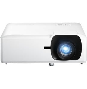 Viewsonic LS751HD vidéo-projecteur Projecteur à focale standard 5000 ANSI lumens 1080p (1920x1080) Blanc (LS751HD)