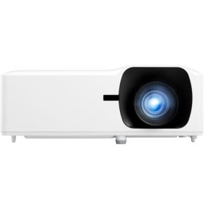 Viewsonic LS751HD vidéo-projecteur Projecteur à focale standard 5000 ANSI lumens 1080p (1920x1080) Blanc (LS751HD)