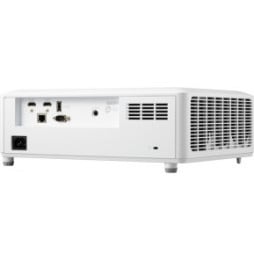 Viewsonic LS751HD vidéo-projecteur Projecteur à focale standard 5000 ANSI lumens 1080p (1920x1080) Blanc (LS751HD)