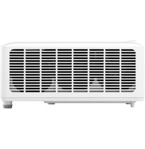 Viewsonic LS751HD vidéo-projecteur Projecteur à focale standard 5000 ANSI lumens 1080p (1920x1080) Blanc (LS751HD)