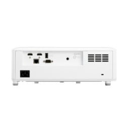 Viewsonic LS751HD vidéo-projecteur Projecteur à focale standard 5000 ANSI lumens 1080p (1920x1080) Blanc (LS751HD)