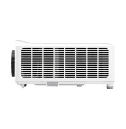 Viewsonic LS751HD vidéo-projecteur Projecteur à focale standard 5000 ANSI lumens 1080p (1920x1080) Blanc (LS751HD)