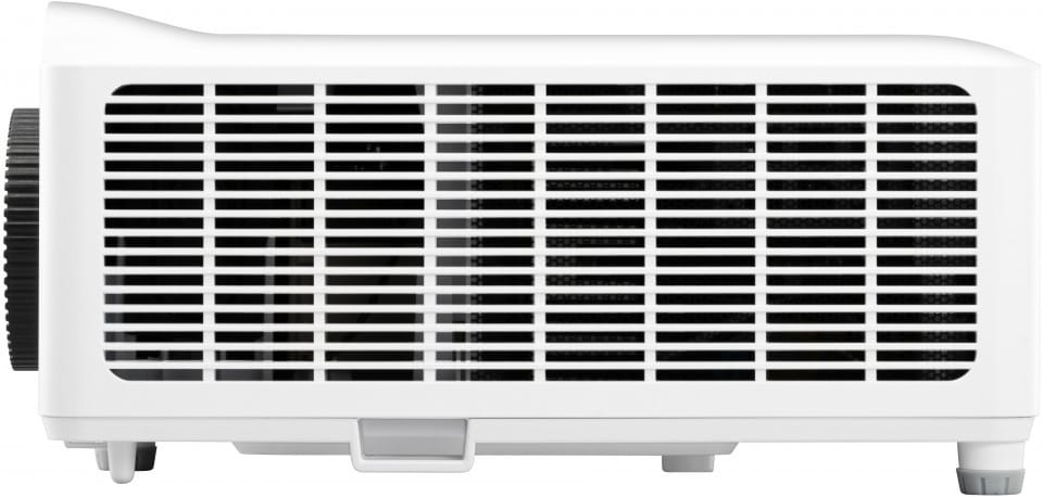 Viewsonic LS751HD vidéo-projecteur Projecteur à focale standard 5000 ANSI lumens 1080p (1920x1080) Blanc (LS751HD) — image 15