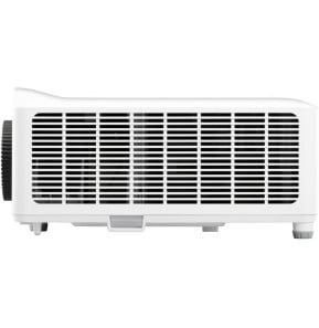 Viewsonic LS751HD vidéo-projecteur Projecteur à focale standard 5000 ANSI lumens 1080p (1920x1080) Blanc (LS751HD)