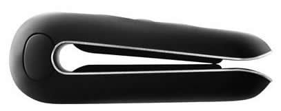 Ecouteur Binaural Jabra Clipper - Bluetooth — image 5
