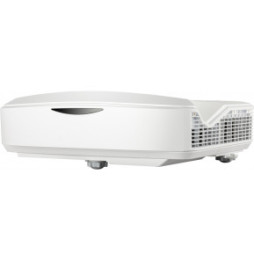 Viewsonic LS832WU vidéo-projecteur Projecteur à focale standard 5000 ANSI lumens LED WUXGA (1920x1200) Blanc (LS832WU)