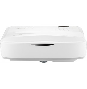 Viewsonic LS832WU vidéo-projecteur Projecteur à focale standard 5000 ANSI lumens LED WUXGA (1920x1200) Blanc (LS832WU)