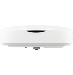 Viewsonic LS832WU vidéo-projecteur Projecteur à focale standard 5000 ANSI lumens LED WUXGA (1920x1200) Blanc (LS832WU)