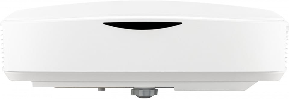 Viewsonic LS832WU vidéo-projecteur Projecteur à focale standard 5000 ANSI lumens LED WUXGA (1920x1200) Blanc (LS832WU) — image 4