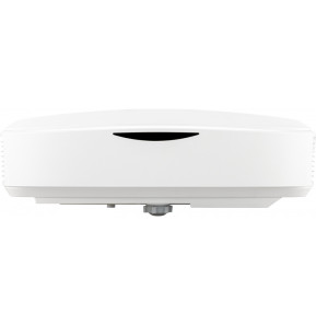 Viewsonic LS832WU vidéo-projecteur Projecteur à focale standard 5000 ANSI lumens LED WUXGA (1920x1200) Blanc (LS832WU)