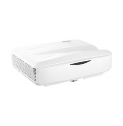 Viewsonic LS832WU vidéo-projecteur Projecteur à focale standard 5000 ANSI lumens LED WUXGA (1920x1200) Blanc (LS832WU)