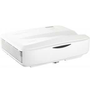 Viewsonic LS832WU vidéo-projecteur Projecteur à focale standard 5000 ANSI lumens LED WUXGA (1920x1200) Blanc (LS832WU)