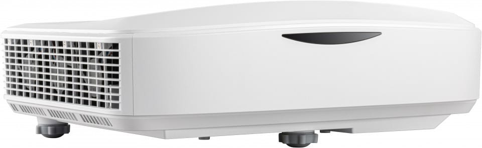 Viewsonic LS832WU vidéo-projecteur Projecteur à focale standard 5000 ANSI lumens LED WUXGA (1920x1200) Blanc (LS832WU) — image 6