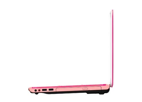 Ordinateur portable Sony Vaio VPCCA15FF