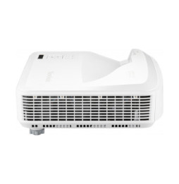 Viewsonic LS832WU vidéo-projecteur Projecteur à focale standard 5000 ANSI lumens LED WUXGA (1920x1200) Blanc (LS832WU)