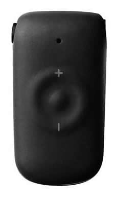 Ecouteur Binaural Jabra Clipper - Bluetooth — image 4