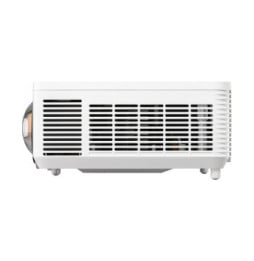 Viewsonic PS502W vidéo-projecteur Projecteur à focale standard 4000 ANSI lumens WXGA (1280x800) Blanc (PS502W)