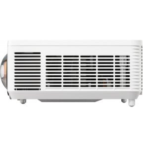 Viewsonic PS502W vidéo-projecteur Projecteur à focale standard 4000 ANSI lumens WXGA (1280x800) Blanc (PS502W)
