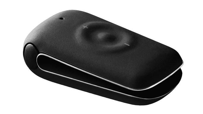 Ecouteur Binaural Jabra Clipper - Bluetooth — image 6