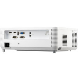 Viewsonic PS502X vidéo-projecteur Projecteur à focale standard 4000 ANSI lumens XGA (1024x768) Blanc (PS502X)