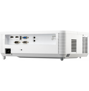 Viewsonic PS502X vidéo-projecteur Projecteur à focale standard 4000 ANSI lumens XGA (1024x768) Blanc (PS502X)