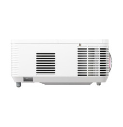 Viewsonic PS502X vidéo-projecteur Projecteur à focale standard 4000 ANSI lumens XGA (1024x768) Blanc (PS502X)