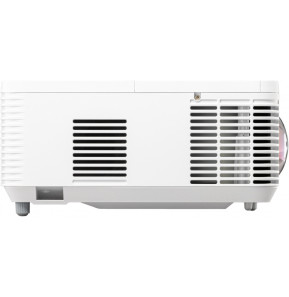 Viewsonic PS502X vidéo-projecteur Projecteur à focale standard 4000 ANSI lumens XGA (1024x768) Blanc (PS502X)