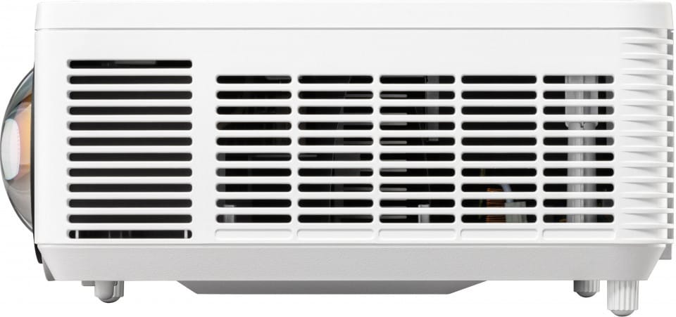 Viewsonic PS502X vidéo-projecteur Projecteur à focale standard 4000 ANSI lumens XGA (1024x768) Blanc (PS502X) — image 15