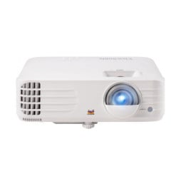 Viewsonic PX703HDH vidéo-projecteur 3500 ANSI lumens DLP 1080p (1920x1080) (PX703HDH)
