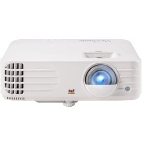 Viewsonic PX703HDH vidéo-projecteur 3500 ANSI lumens DLP 1080p (1920x1080) (PX703HDH)