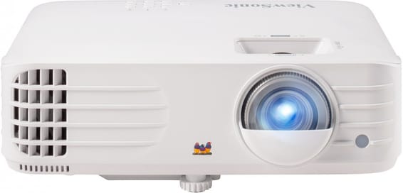 Viewsonic PX703HDH vidéo-projecteur 3500 ANSI lumens DLP 1080p (1920x1080) (PX703HDH)